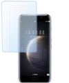   Huawei Honor Magic NTS-AL00