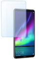   Huawei Honor Note 10