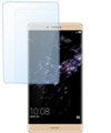   Huawei Honor Note 8 EDI-AL10