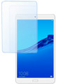   Huawei Honor WaterPlay 8 Wi-Fi