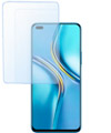   Huawei Honor X20 5G