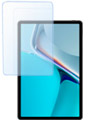   Huawei MatePad 11