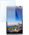   Huawei MediaPad M1 dtab d 01G