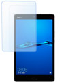   Huawei MediaPad M3 Lite 8.0