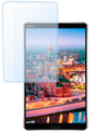  Huawei MediaPad M5 8