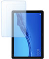   Huawei MediaPad M5 Lite