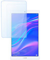   Huawei MediaPad M5 Lite 8.0