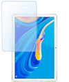   Huawei MediaPad M6 10.8