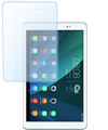   Huawei MediaPad T1 10