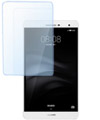   Huawei MediaPad T2 7.0 Pro