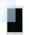   Huawei MediaPad T3 8.0