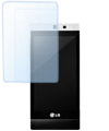   LG GD880 Mini