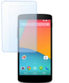   LG H790 H791 Google Nexus 5X