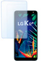   LG K12 Plus