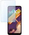   LG K22