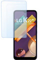   LG K22 Plus