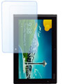   Lenovo ThinkPad Tablet 2