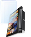   Lenovo Yoga Tab 3 (8-in) Wi-Fi
