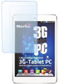   Merlin Tablet PC 8 3G