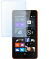   Microsoft Lumia 430 Dual SIM