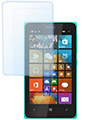   Microsoft Lumia 435