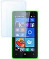   Microsoft Lumia 532
