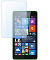   Microsoft Lumia 535