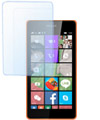   Microsoft Lumia 540 Dual SIM