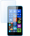   Microsoft Lumia 640 LTE Dual SIM