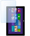   Microsoft Surface Pro 2 512 Gb