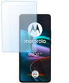   Motorola Edge 30
