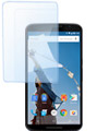   Motorola Nexus 6