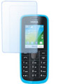  Nokia 114
