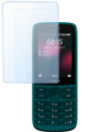   Nokia 215 (TA-1278)
