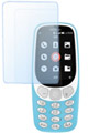   Nokia 3310 4G