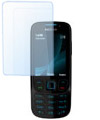   Nokia 6303