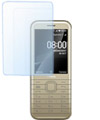   Nokia 8000 4G