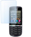   Nokia Asha 300