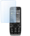   Nokia E52