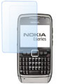   Nokia E71