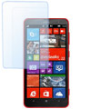   Nokia Lumia 1320