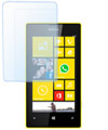   Nokia Lumia 520