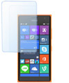   Nokia Lumia 730