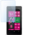   Nokia Lumia 810