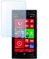   Nokia Lumia 928