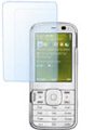   Nokia N79