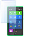   Nokia XL