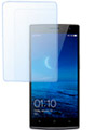   OPPO Find 7a