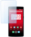   OnePlus Two