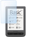   PocketBook Basic Touch 624